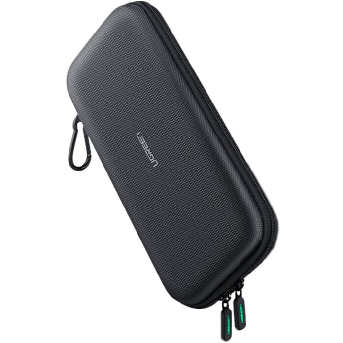 Accesoriu gaming Husă portabilă UGREEN pentru Nintendo Switch