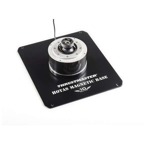 Joystick Thrustmaster Joystick  TM Hotas Magnetic Base