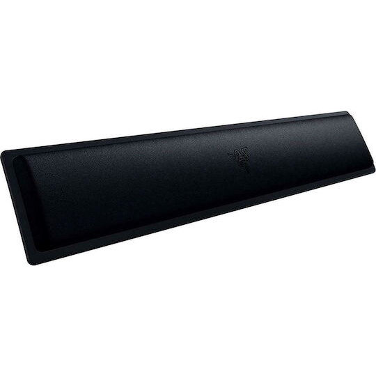 Accesoriu gaming Razer Ergonomic Wrist Rest for TKL