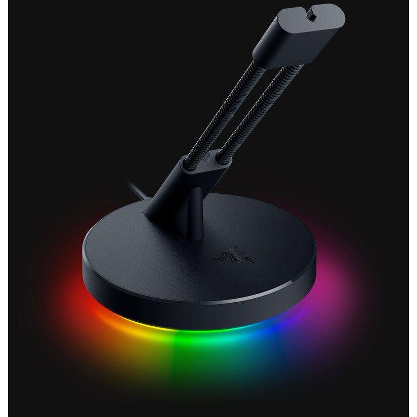 Accesoriu gaming Suport cablu V3 Chroma