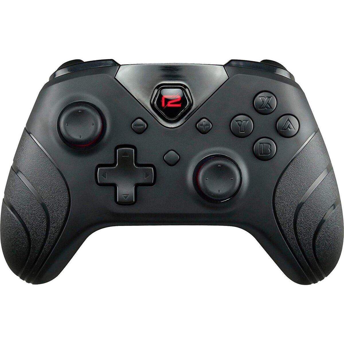 Accesoriu gaming Switch Pro Pad X