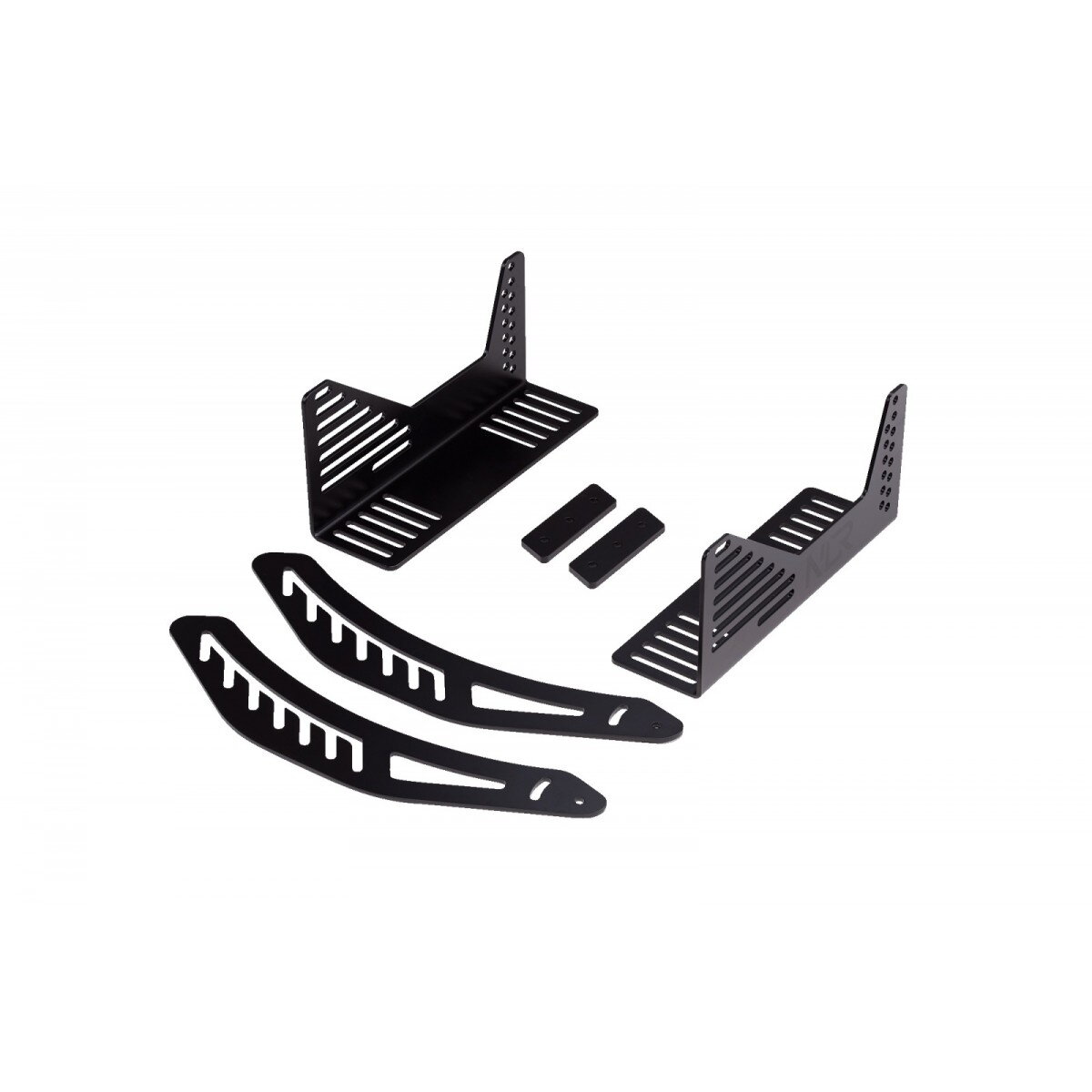 Accesoriu gaming Upgrade Kit Elite Formula and Hybrid