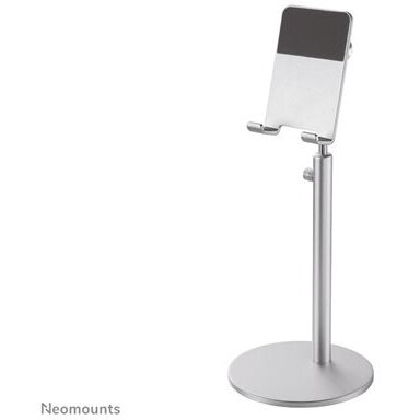 Accesoriu GSM Suport telefon reglabil pe inaltime - Argintiu 7 DS10-200SL1