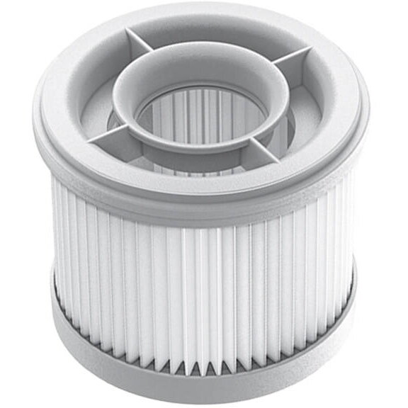 Accesoriu HEPA filter for Dreame P10/P10 Pro