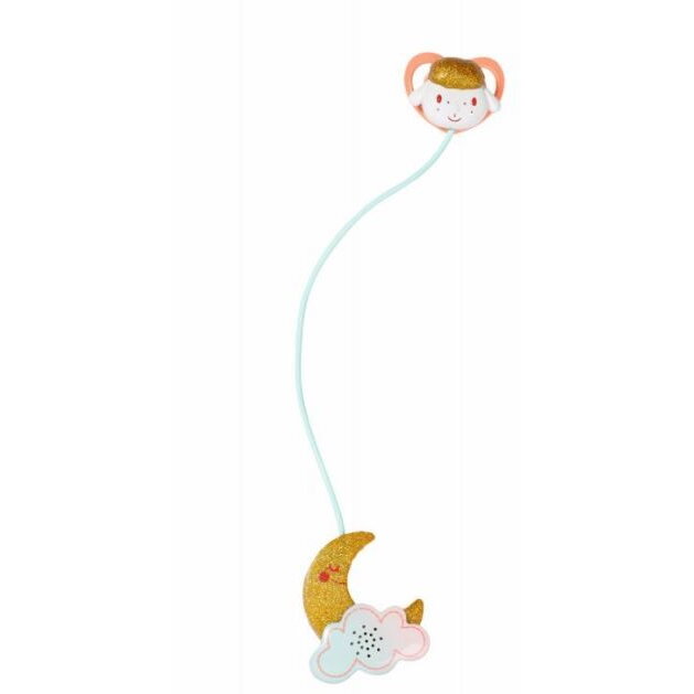 Accesoriu Jucarii BABY ANNABELL Dummy