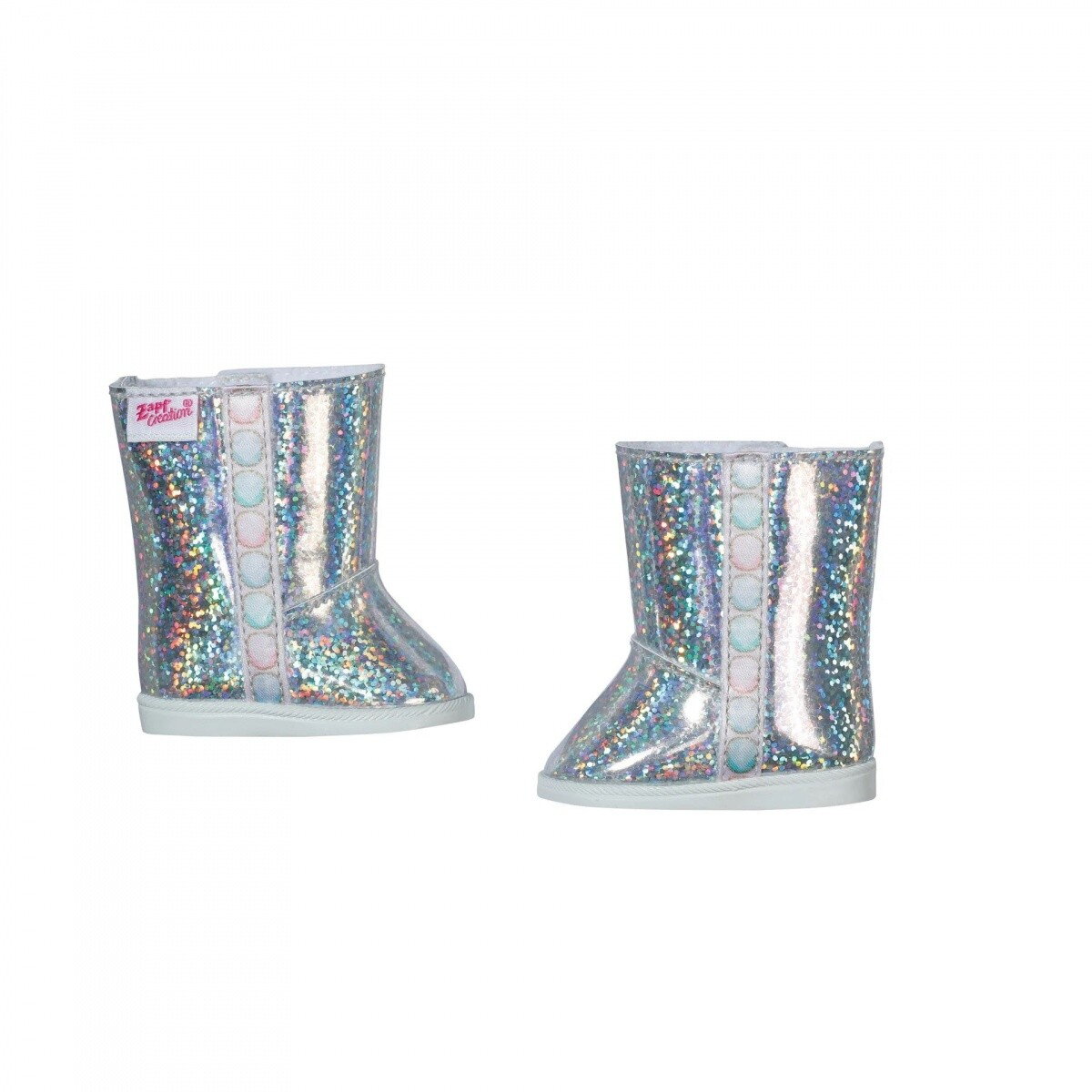 Accesoriu Jucarii BABY BORN Winterboots