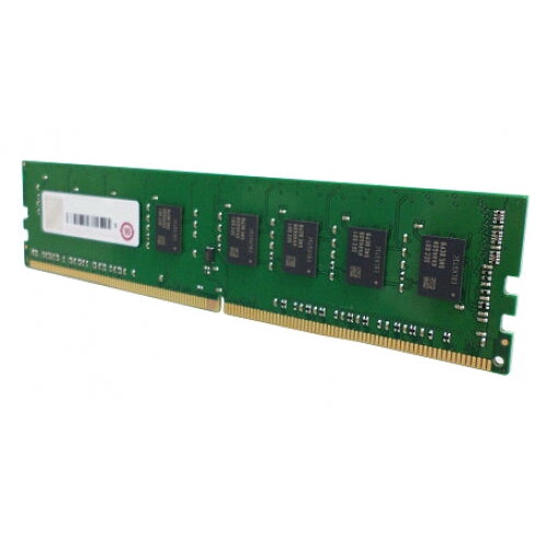 Memorie server 16GB (1x16GB) DDR4 2400MHz