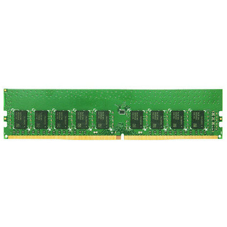 Memorie server 16GB (1x4GB) DDR4 2666MHz