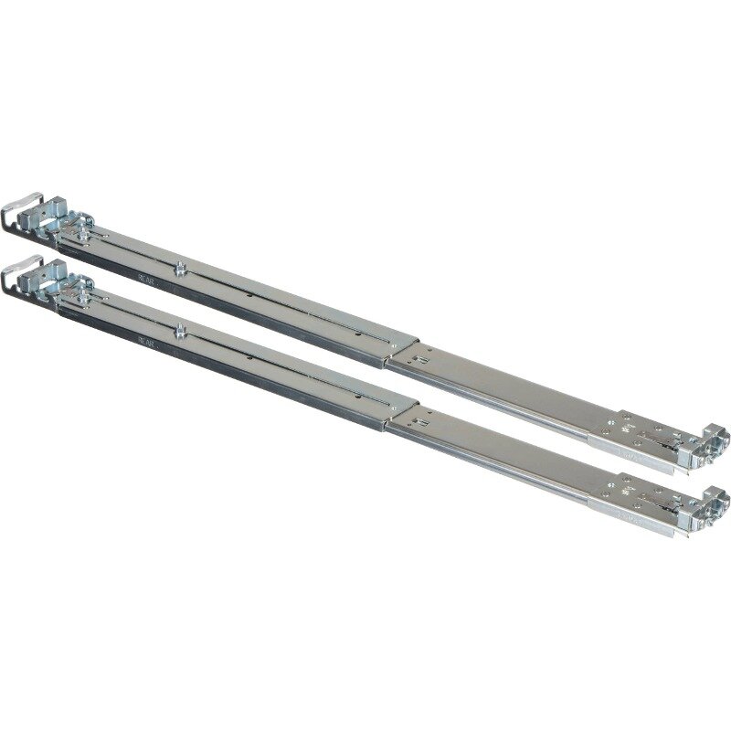Accesoriu NAS RAIL-B02 Rail Kit