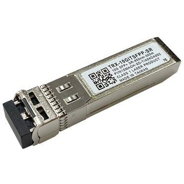 Accesoriu NAS TRX-10GITSFPP-SR Transceiver 10GBASE-SR wide temp range