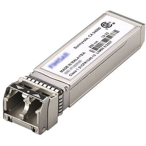 Accesoriu NAS TRX-16GFCSFP-SR Transceiver 16Gb LC SR