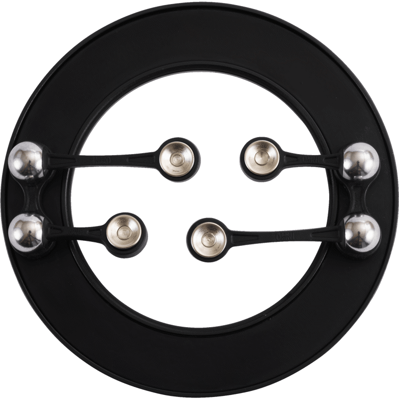 Accesoriu OMNI Large Ring Set