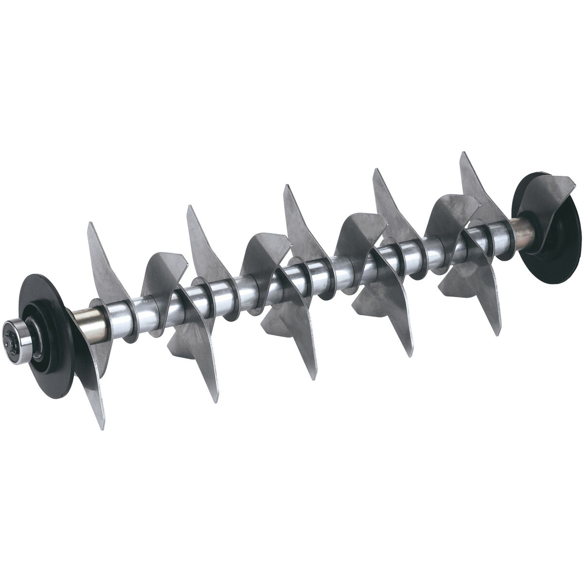 Accesoriu replacement knife roller RG-SA 1433 - 3421108