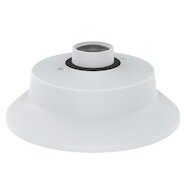 Accesoriu Retea 02548-001