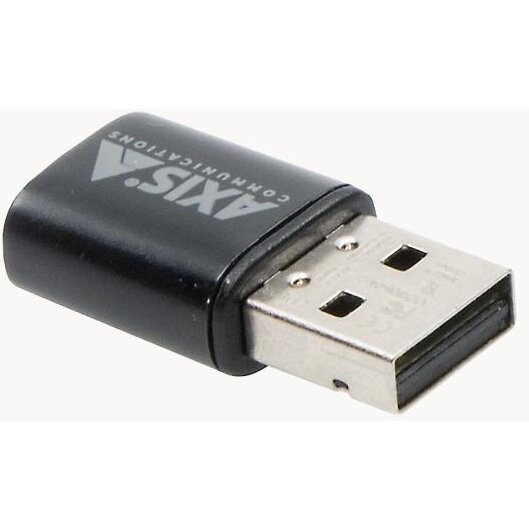 Accesoriu Retea 02647-001