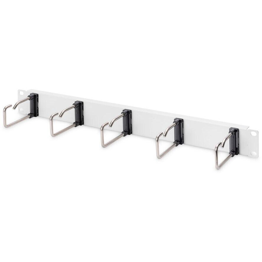 Accesoriu Retea 19-dulap 1HE