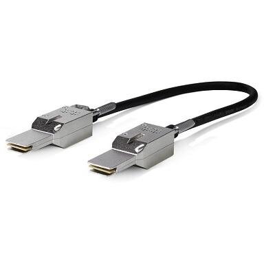 Accesoriu Retea 50CM Type 4 Stacking Cable