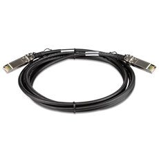 Accesoriu Retea Accesoriu DEM-CB300S