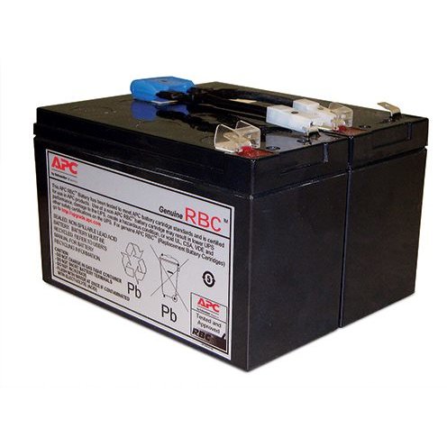 Acumulator UPS Sealed Lead Acid