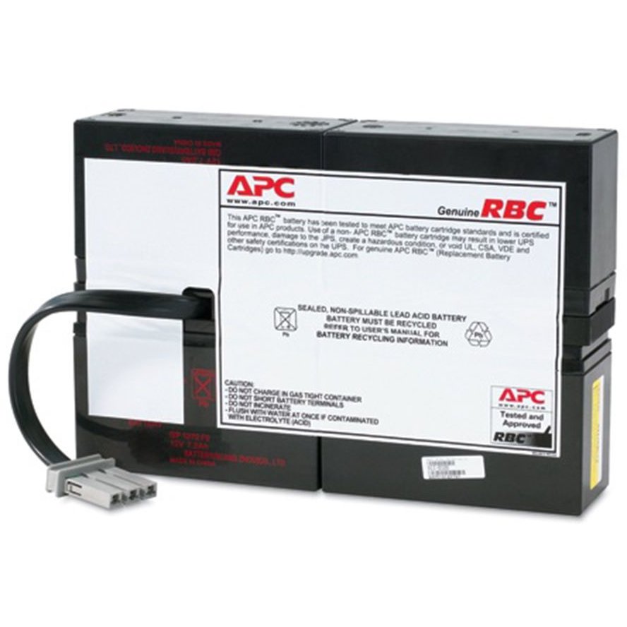 Acumulator UPS RBC59