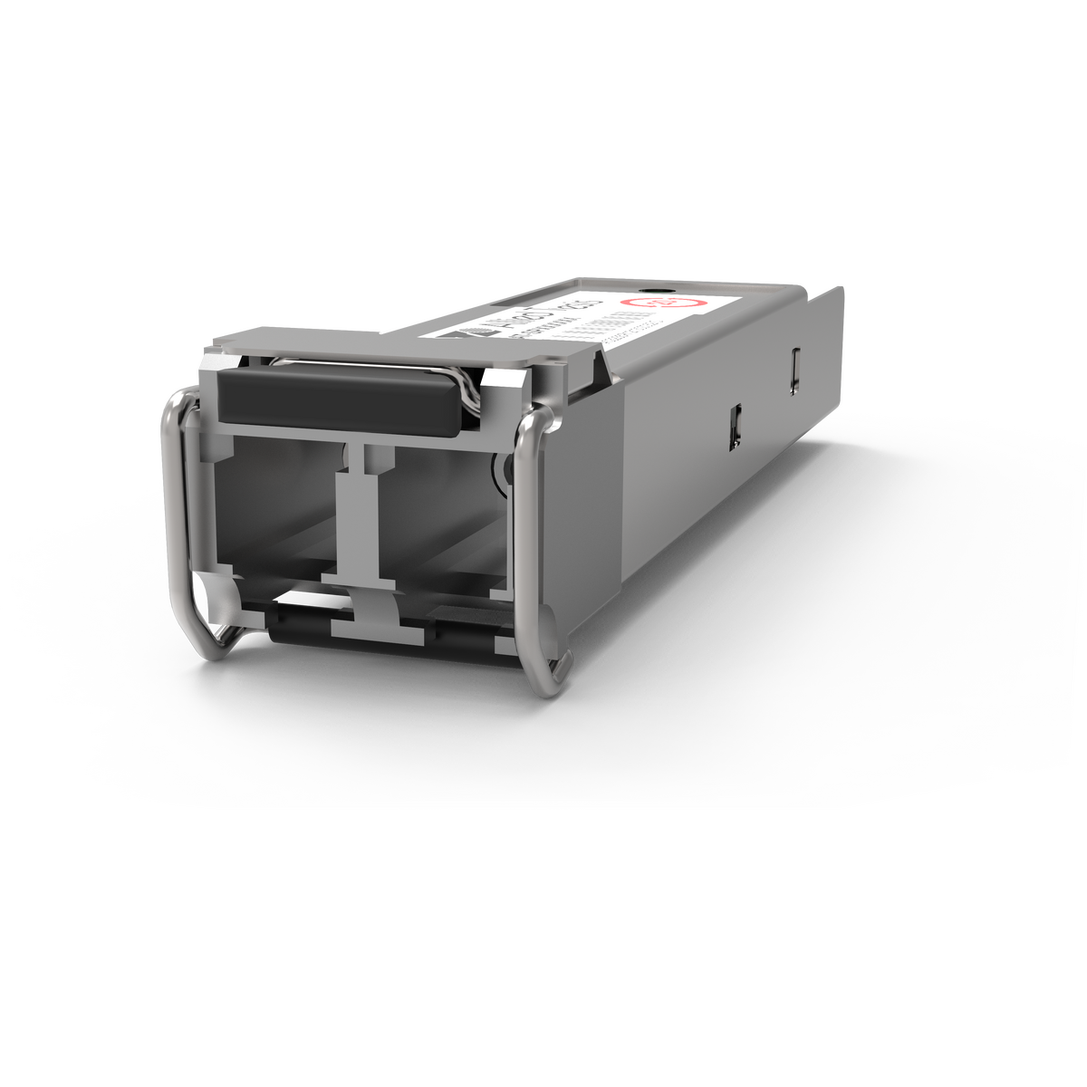 Accesoriu Retea ATI MODULE SFP SX