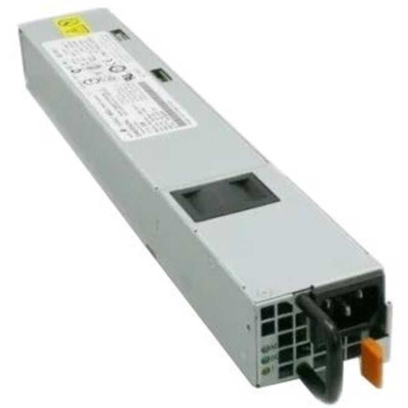 Accesoriu Retea Catalyst 9800-40 750W AC Power Supply