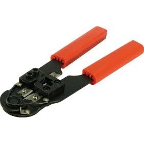 Accesoriu Retea Cleste Sertizat WZ0004