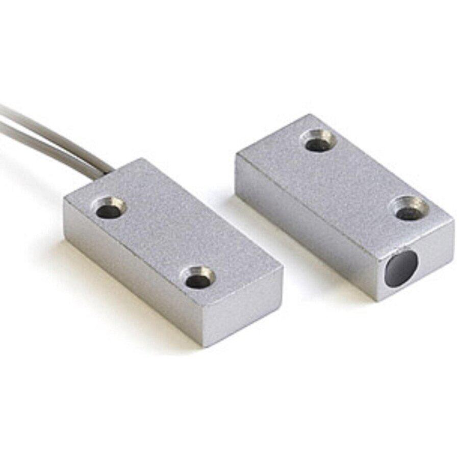 Accesoriu Retea CONTACT MAGNETIC METAL  SET 10BUC