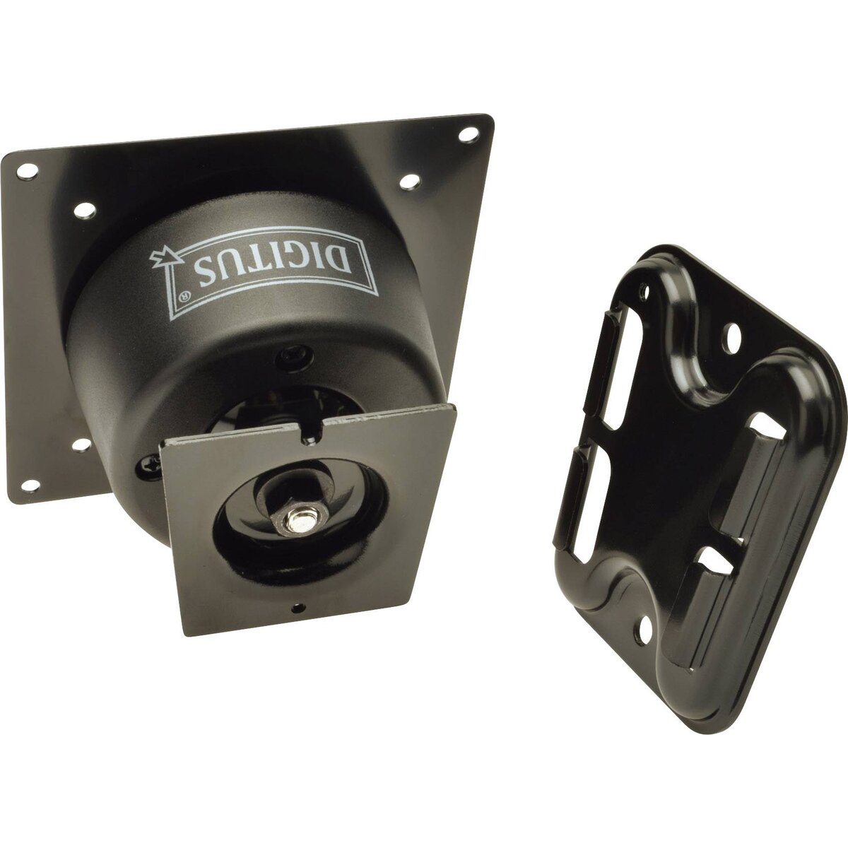 Accesoriu Retea DA-90307 - mounting kit (Swivel Design)