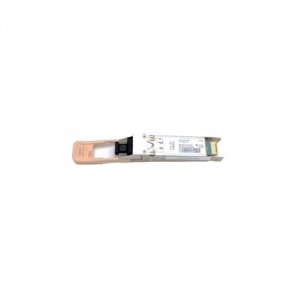 Accesoriu Retea Dual Rate 10/25GBASE-CSR SFP Module