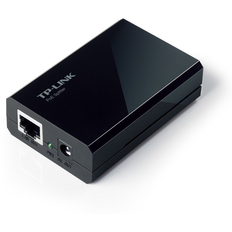 TP Link TL-PoE10R