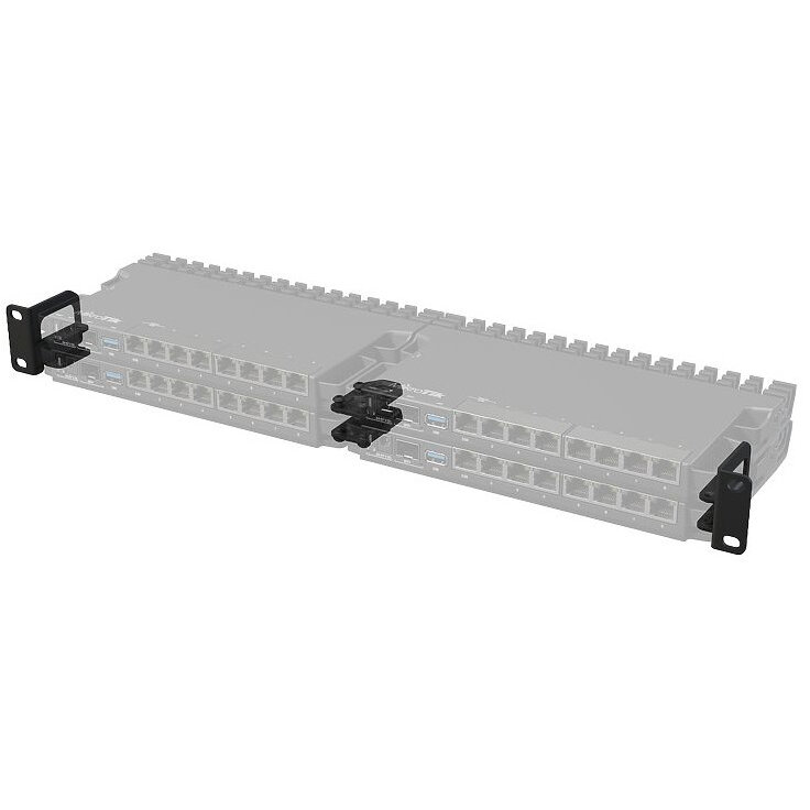 Accesoriu Retea K-79 Rackmount kit