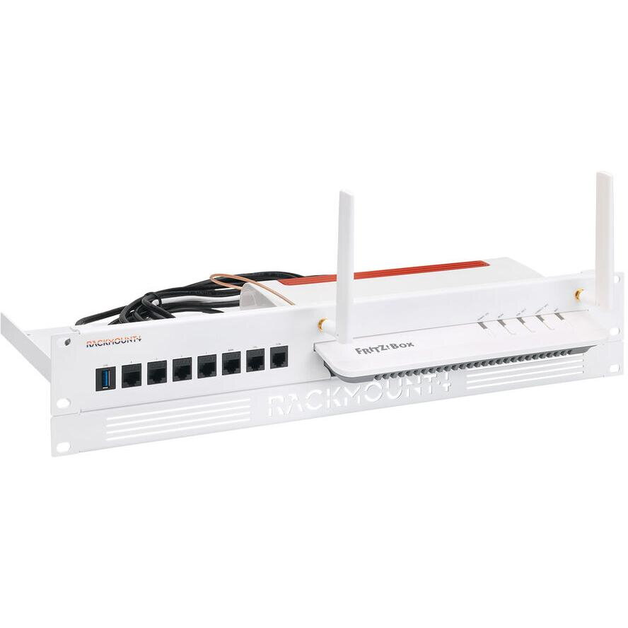 Accesoriu Retea Kit for AVM Fritz!Box 6890 / 7590