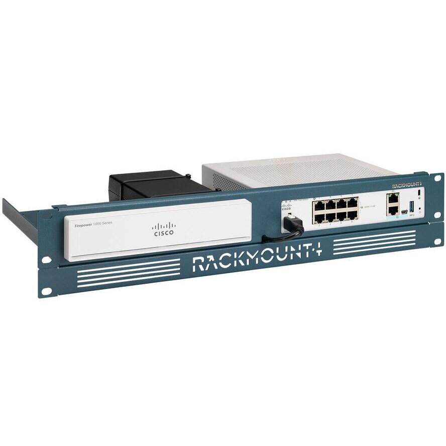 Accesoriu Retea Kit for Cisco Firepower 1010 / ASA 5506-X