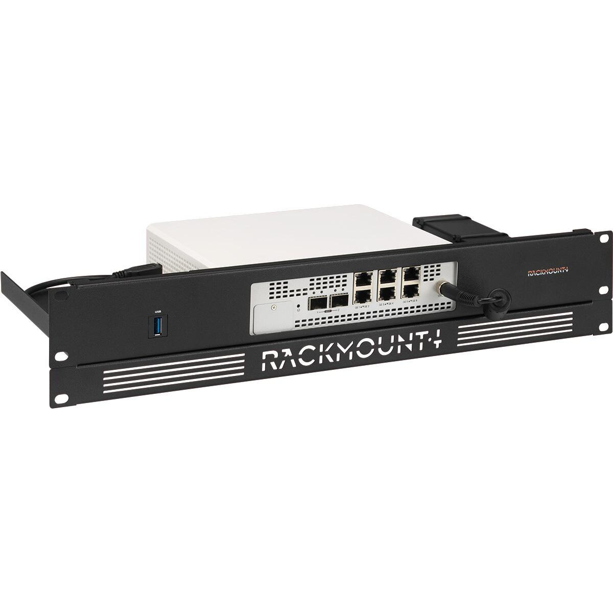 Accesoriu Retea Kit for Dell / VMware SD-WAN Edge 600-Series