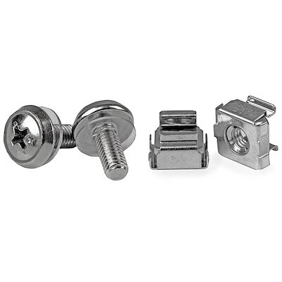 Accesoriu Retea Low Profile TV Wall Mount - Tilting - Anti Theft - Flat Screen TV Wall Mount for 37 to 75 TVs - VESA(FPWTLTBAT)