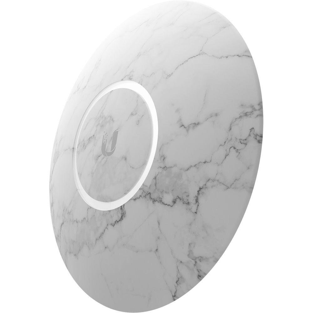 Accesoriu Retea Marble pentru NanoHD, 3 bucati