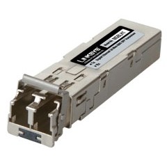 Accesoriu Retea Mini-GBIC SFP Transceiver MGBSX1