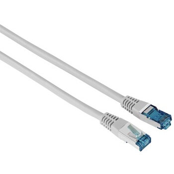 Accesoriu Retea Network Cable, CAT-6, F/UTP Shielded, 1.50 m