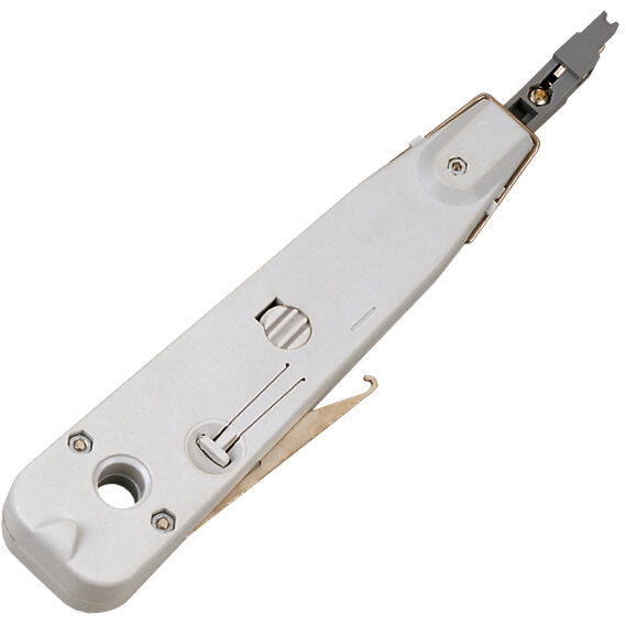 Accesoriu Retea NI004 Instrument de Perforare