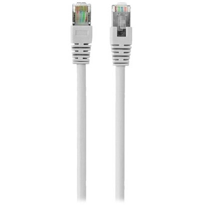 Accesoriu Retea PATCHCORD FTP CAT 6 3M GEMBIRD