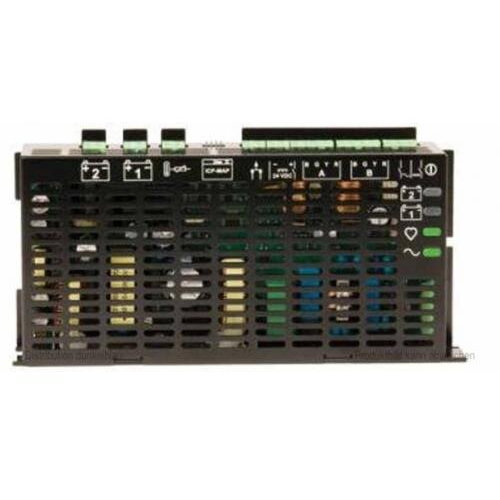 Accesoriu Retea POWER SUPPLY MAP 150W/IPP-MAP0005-2