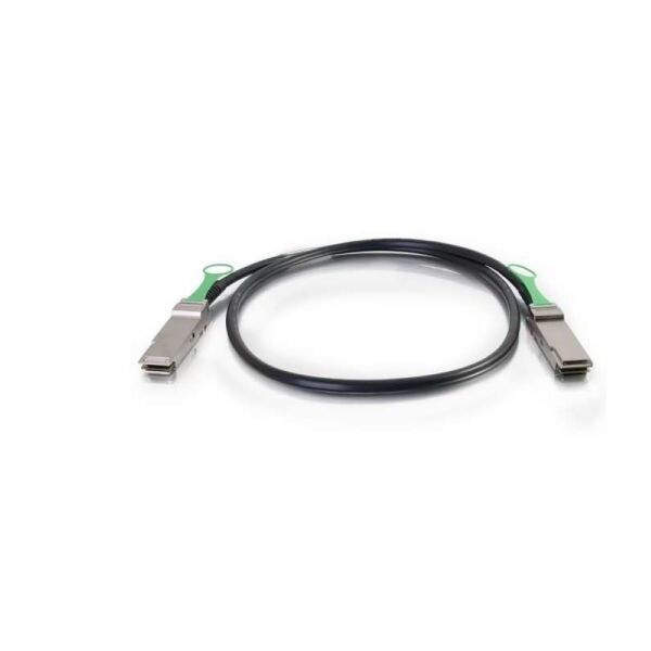 Accesoriu Retea QSFP-H40G-CU5M Passive Copper Cable