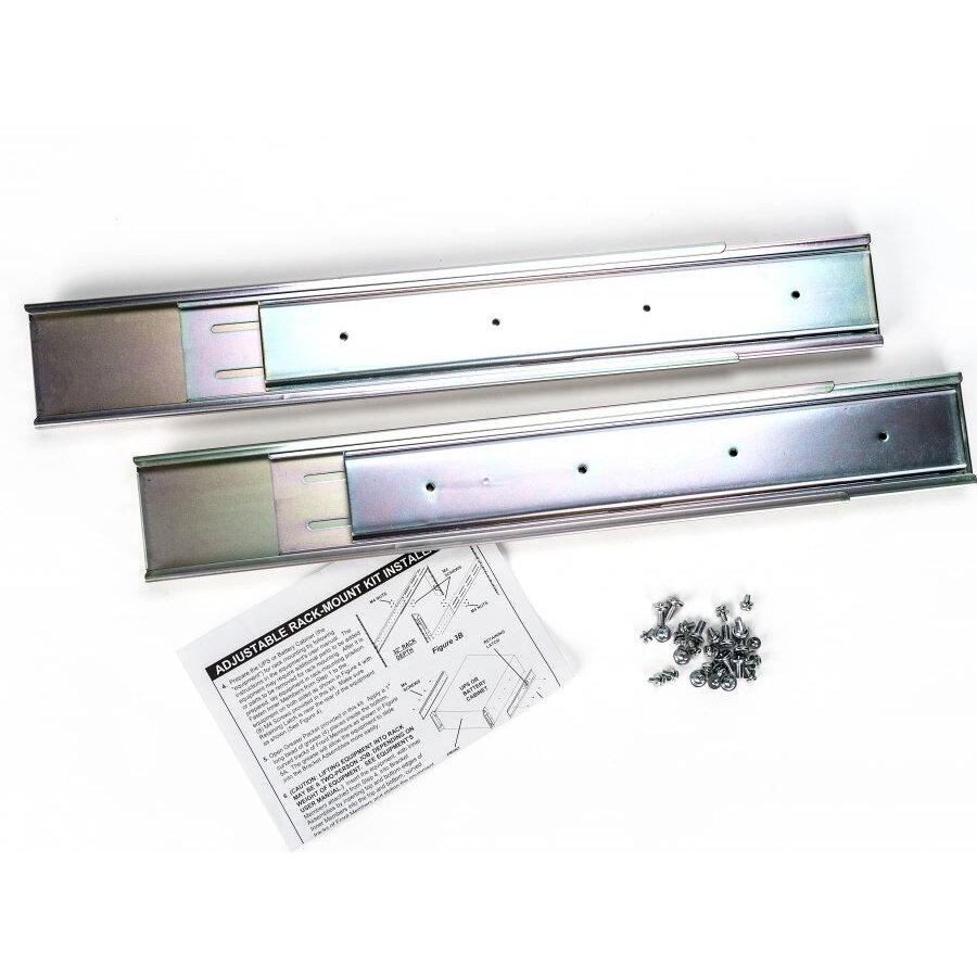 Accesoriu Retea rack slide kits (PSI, PSI XR, GXT3/4/5)