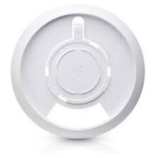 Accesoriu Retea RetroFit Ceiling Mount 3Pack