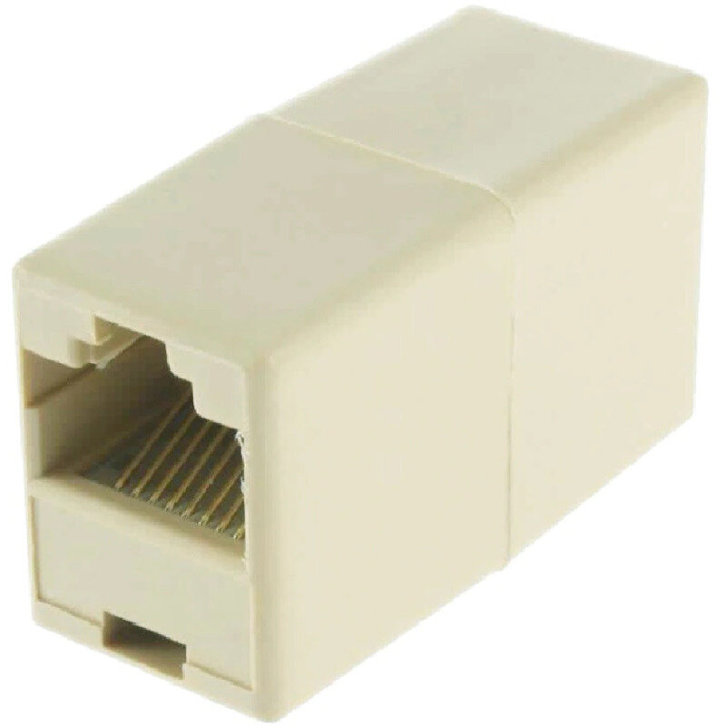 Accesoriu Retea SFP-1000T Transceiver