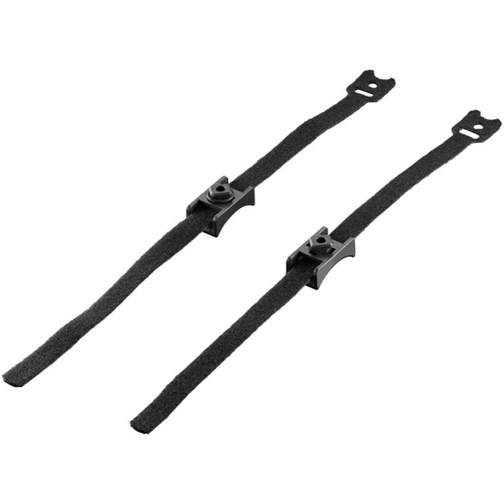 Accesoriu Retea Suport curea cu velcro 10 Halter inkl. Klettband 10 pcs