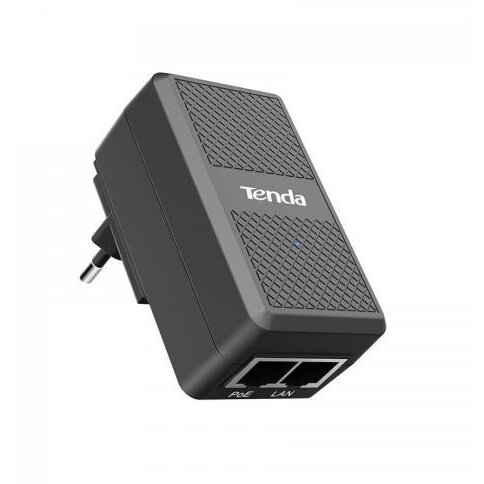 Accesoriu Retea Sursa alimentare POE15F-48V-I