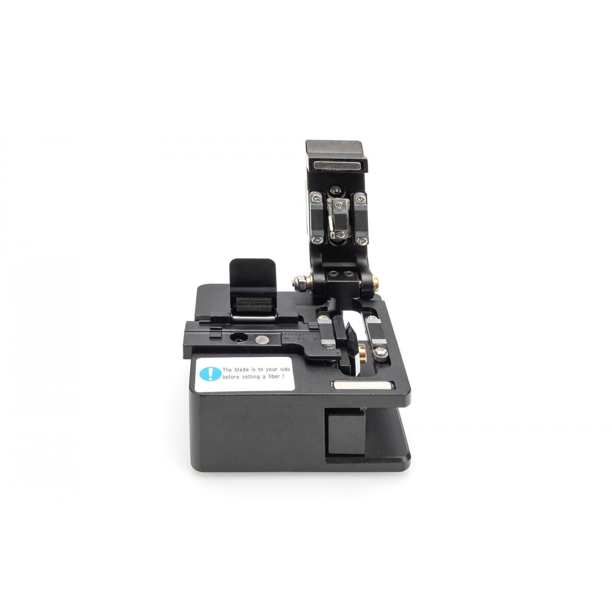 Accesoriu Retea Switch Digitus Faser Cleaver