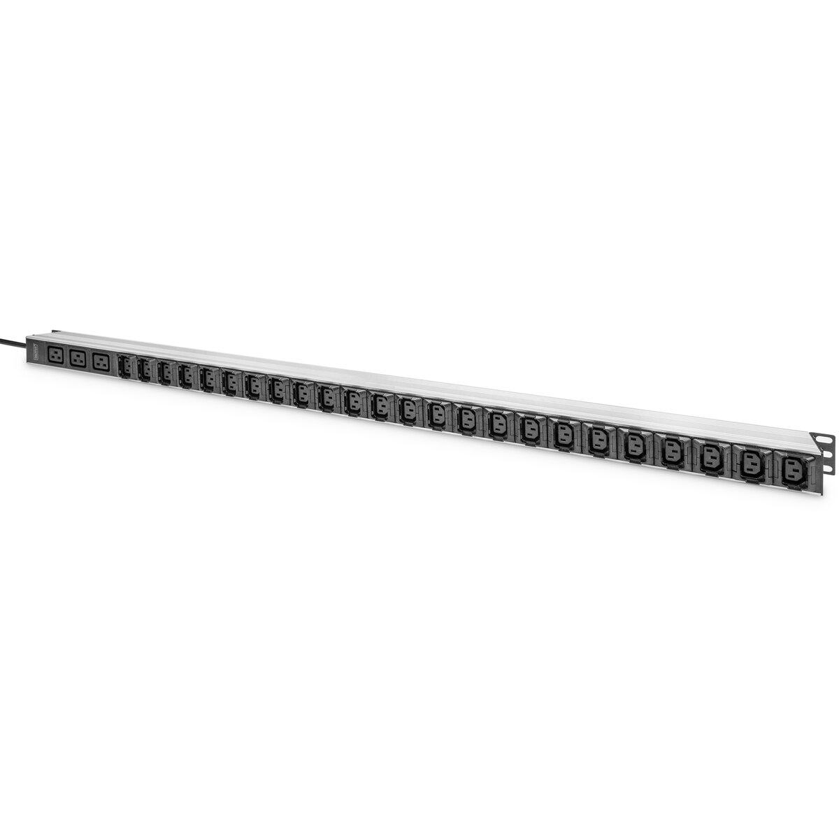 Accesoriu Retea Switch Digitus IT Basic PDU Vertikal 16A